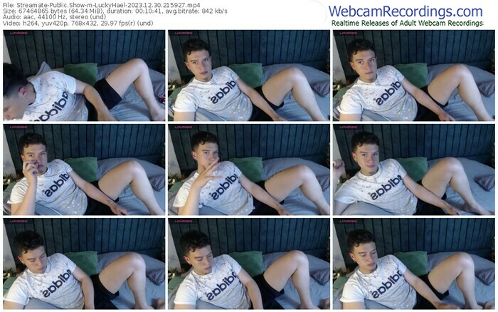 streamate-luckyhael-12-30-2023-21-59-27