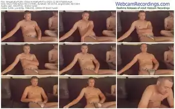 streamate-mattymcf1y-12-30-2023-07-58-00