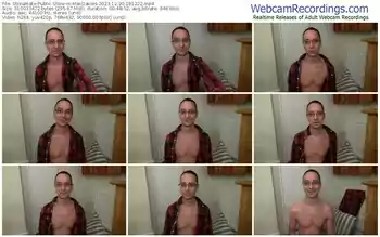 streamate-maxdavies-12-30-2023-18-12-22