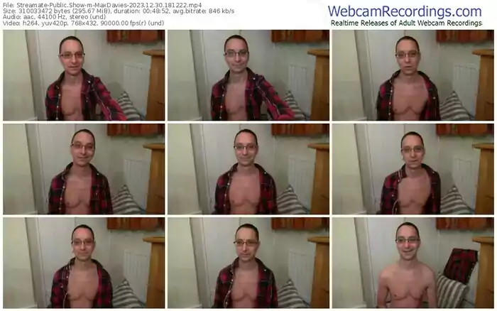 streamate-maxdavies-12-30-2023-18-12-22