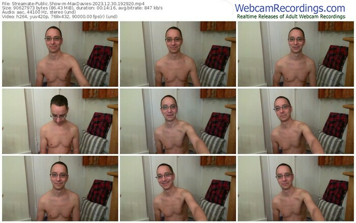 streamate-maxdavies-12-30-2023-19-29-20
