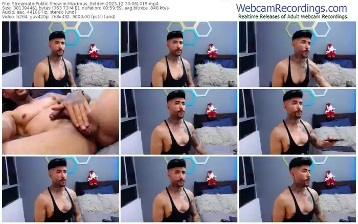 streamate-maximus_golden-12-30-2023-06-10-15
