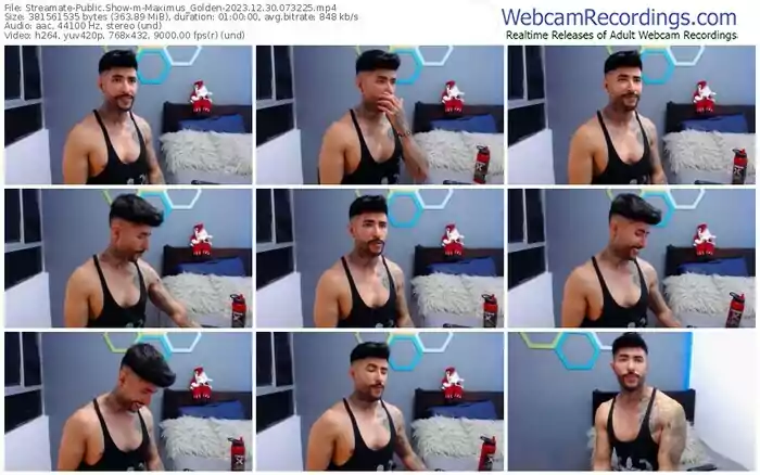 streamate-maximus_golden-12-30-2023-07-32-25