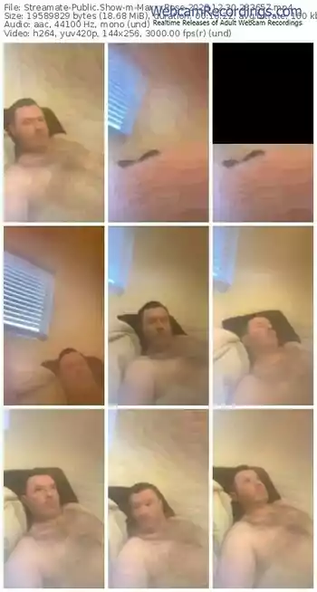 streamate-maxxxrose-12-30-2023-23-36-57