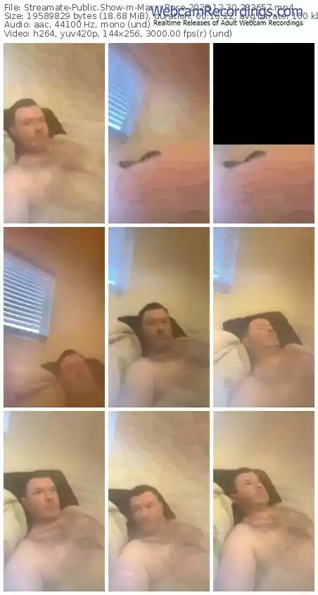 streamate-maxxxrose-12-30-2023-23-36-57