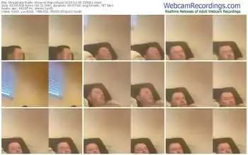 streamate-maxxxrose-12-30-2023-23-59-11