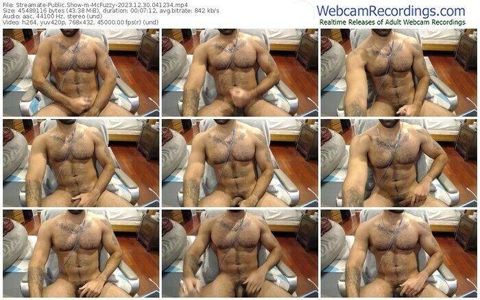 streamate-mcfuzzy-12-30-2023-04-12-34