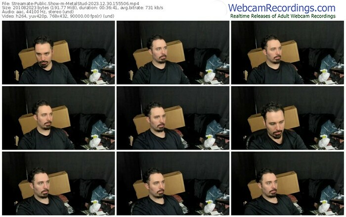 streamate-metalstud-12-30-2023-15-55-06