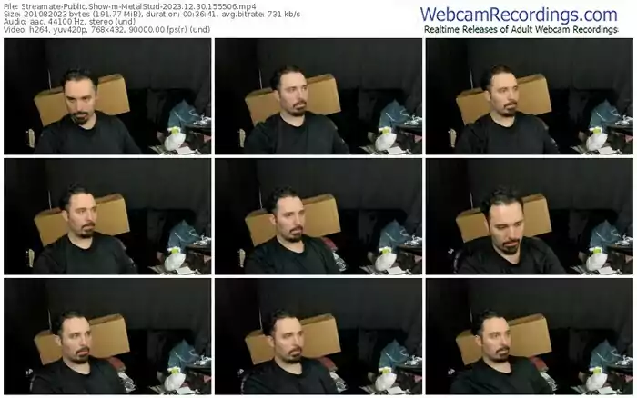 streamate-metalstud-12-30-2023-15-55-06