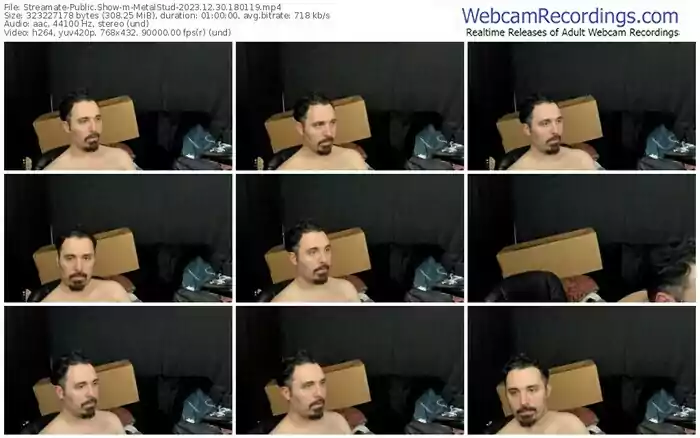 streamate-metalstud-12-30-2023-18-01-19