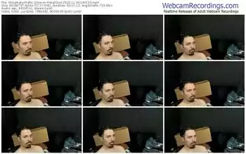 streamate-metalstud-12-30-2023-19-01-50