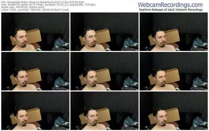 streamate-metalstud-12-30-2023-19-01-50