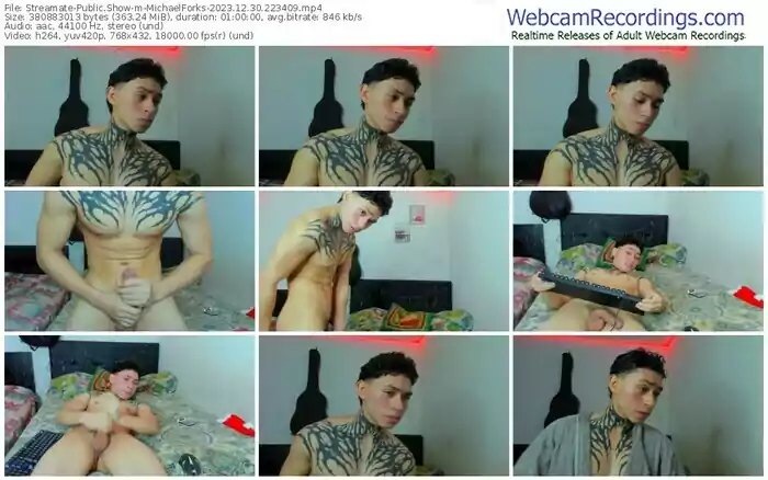streamate-michaelforks-12-30-2023-22-34-09