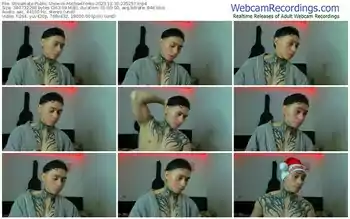 streamate-michaelforks-12-30-2023-23-52-57