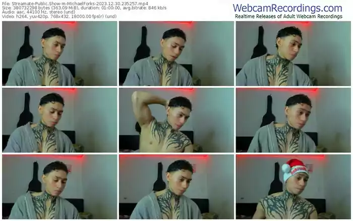 streamate-michaelforks-12-30-2023-23-52-57