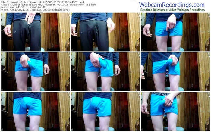 streamate-mike3588-12-30-2023-14-45-31