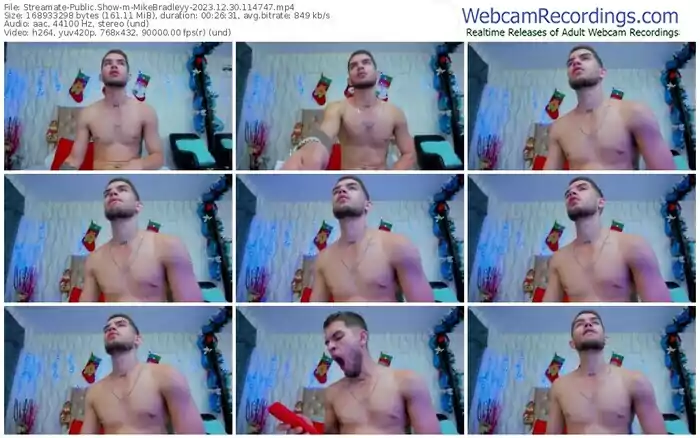streamate-mikebradleyy-12-30-2023-11-47-47