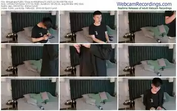 streamate-mikeross25-12-30-2023-03-07-58