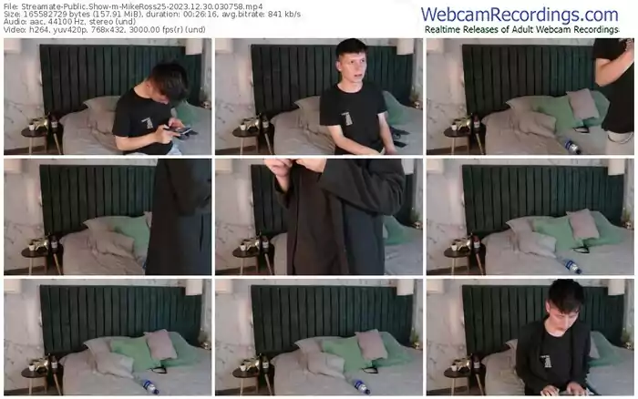 streamate-mikeross25-12-30-2023-03-07-58