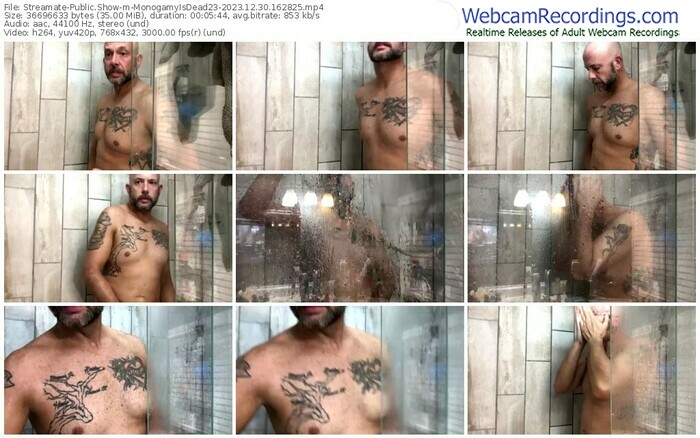 streamate-monogamyisdead23-12-30-2023-16-28-25