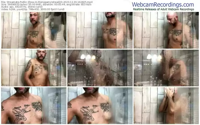 streamate-monogamyisdead23-12-30-2023-16-28-25