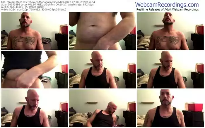 streamate-monogamyisdead23-12-30-2023-16-59-21