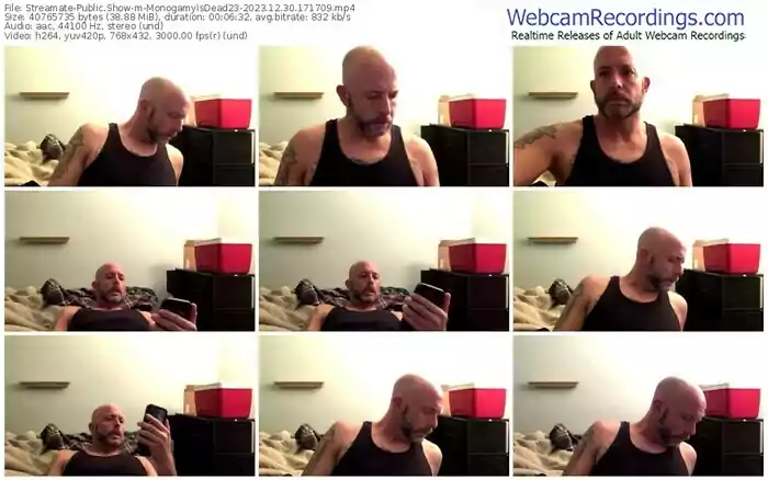 streamate-monogamyisdead23-12-30-2023-17-17-09