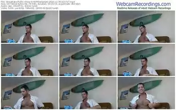 streamate-mrmikespears-12-30-2023-02-17-27