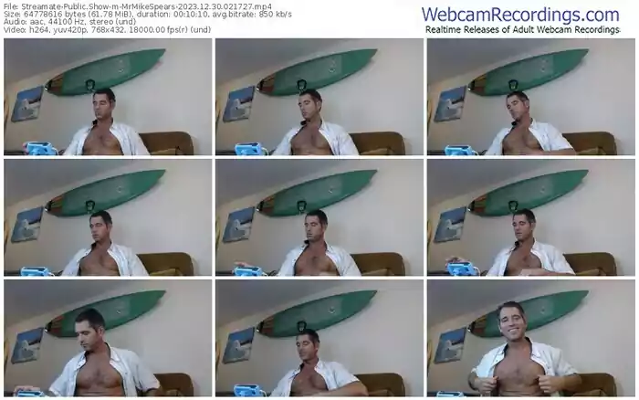 streamate-mrmikespears-12-30-2023-02-17-27