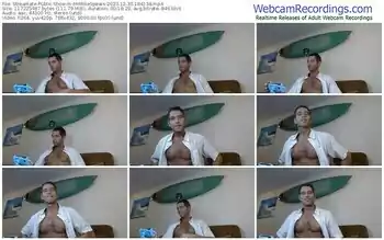 streamate-mrmikespears-12-30-2023-18-41-38