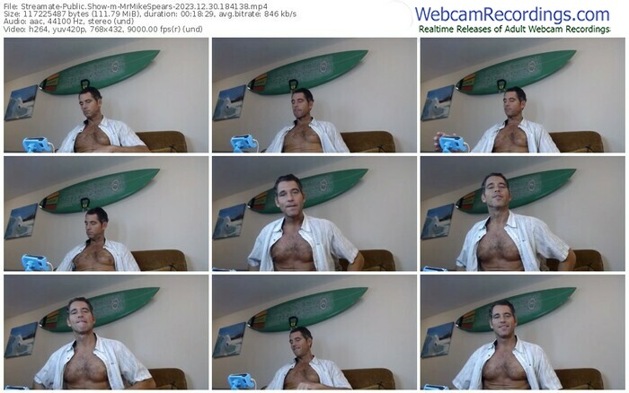 streamate-mrmikespears-12-30-2023-18-41-38