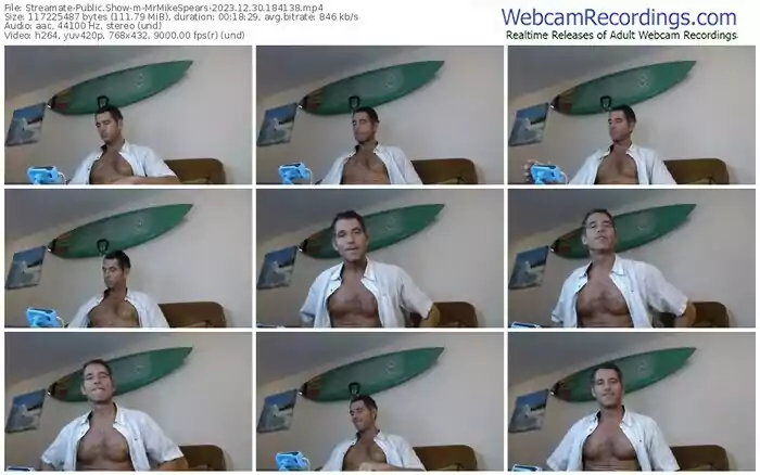 streamate-mrmikespears-12-30-2023-18-41-38