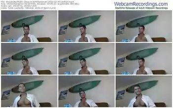 streamate-mrmikespears-12-30-2023-19-05-24