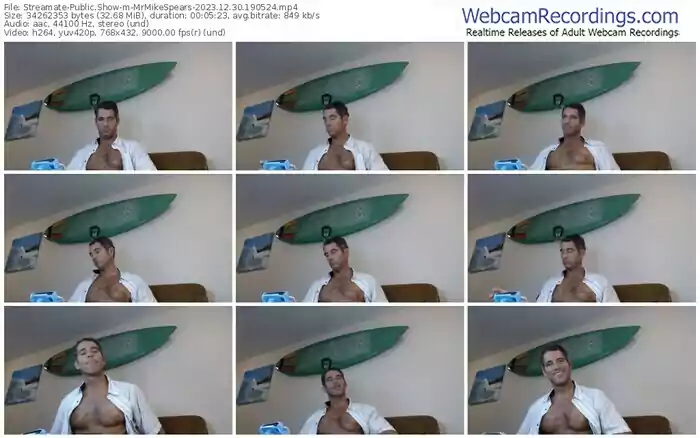 streamate-mrmikespears-12-30-2023-19-05-24