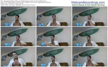 streamate-mrmikespears-12-30-2023-19-18-06