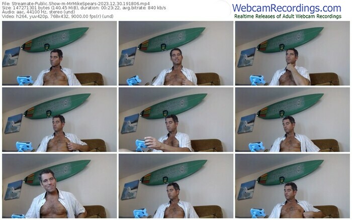 streamate-mrmikespears-12-30-2023-19-18-06