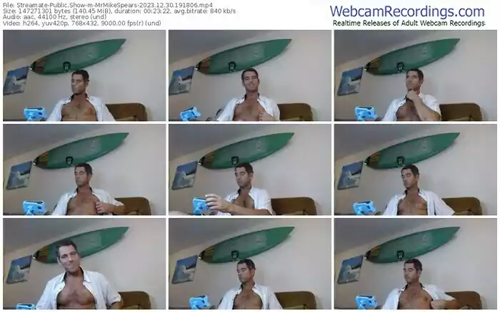 streamate-mrmikespears-12-30-2023-19-18-06