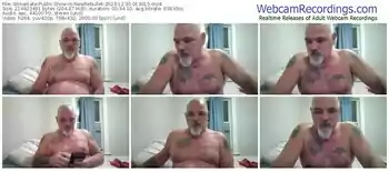 streamate-newfiebullet-12-30-2023-01-30-15