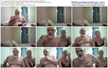 streamate-newfiebullet-12-30-2023-02-22-00