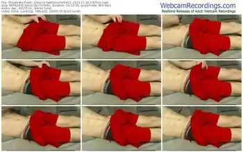 streamate-nextdoornick421-12-30-2023-03-05-04