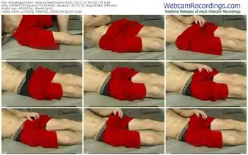 streamate-nextdoornick421-12-30-2023-03-22-34