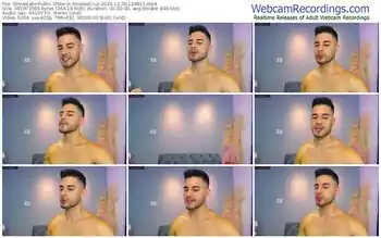 streamate-nicolascruz-12-30-2023-12-48-11