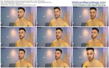 streamate-nicolascruz-12-30-2023-13-55-13