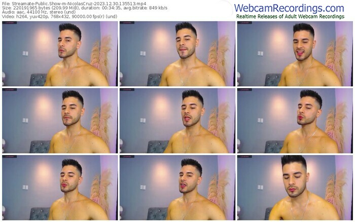 streamate-nicolascruz-12-30-2023-13-55-13