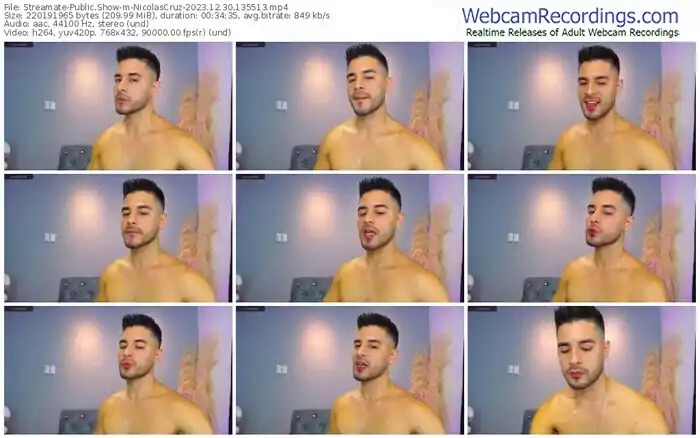 streamate-nicolascruz-12-30-2023-13-55-13