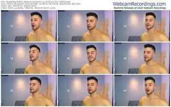 streamate-nicolascruz-12-30-2023-17-20-02