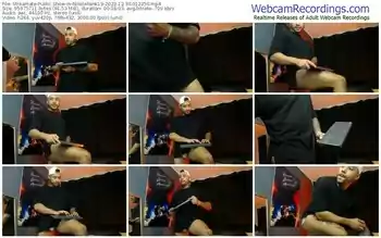 streamate-nikolahank19-12-30-2023-01-23-50