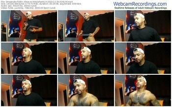 streamate-nikolahank19-12-30-2023-02-01-39