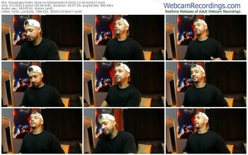 streamate-nikolahank19-12-30-2023-02-43-27