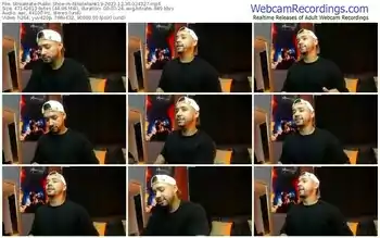 streamate-nikolahank19-12-30-2023-02-43-27